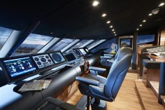 131 Yacht图集